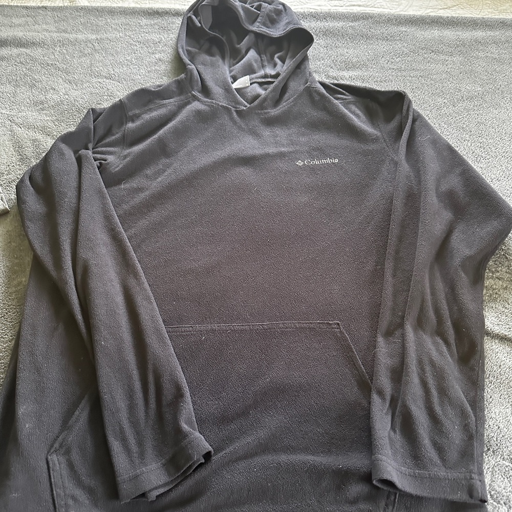 Sweater - Picture 4 of 5